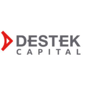 image of Destek Capital