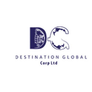 image of Destination Global Corp Ltd