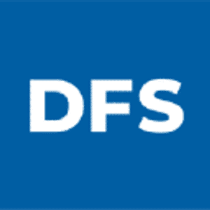 image of Deutsche Fintech Solutions GmbH