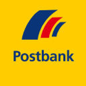 image of Deutsche Postbank