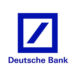 image of Deutsche Bank