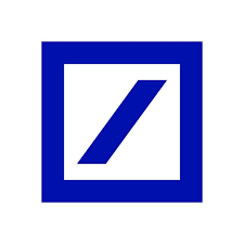 Deutsche Bank