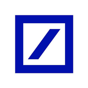 image of Deutsche Bank