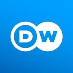 image of Deutsche Welle