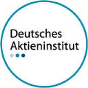 image of Deutsches Aktieninstitut