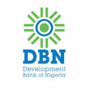 image of Development Bank of Nigeria