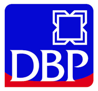 image of Development Bank of the Philippines