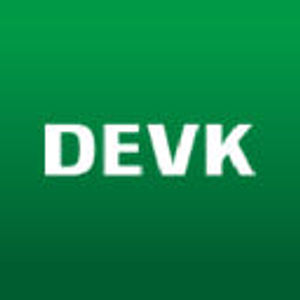 image of DEVK