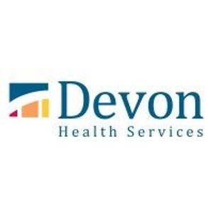 image of Devon Health Services