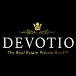 image of Devotio Capital Management