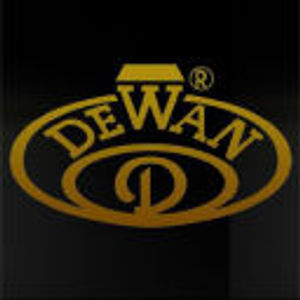 image of Dewan Aldahab Jewellery