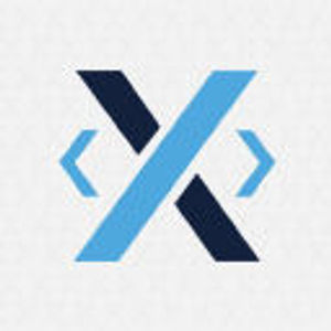 image of Dex Finance