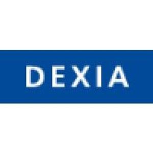 image of Dexia