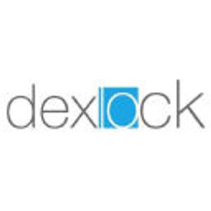 image of Dexlock