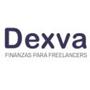 image of Dexva