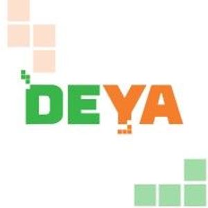 image of Deya