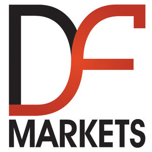 image of DF Markets