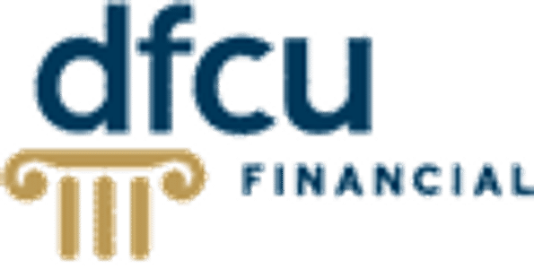 image of DFCU Financial