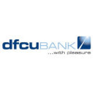 image of DFCU Group