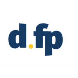 image of DFP