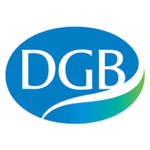 image of DGB Financial Group Company