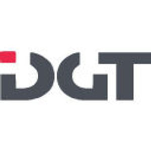 image of DGT Network