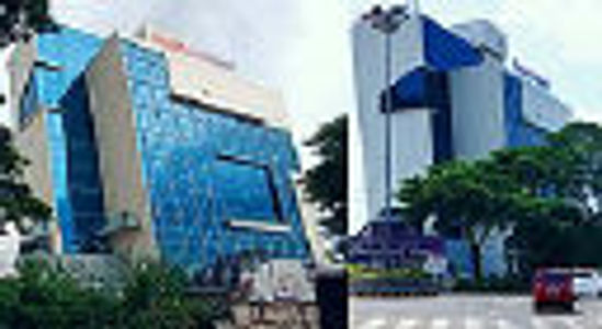 image of Dhanlaxmi Bank