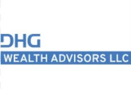image of DHG Wealth Advisors