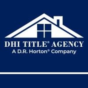 image of DHI Title Company