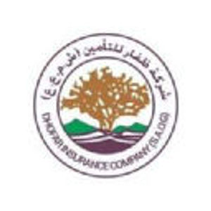 image of Dhofar Insurance Company