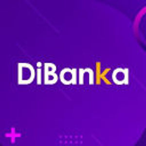 image of DiBanka
