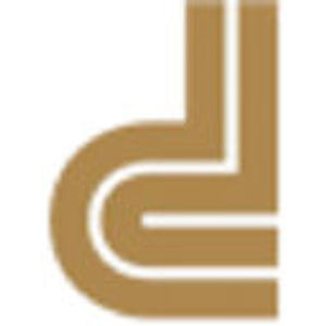 image of DiBuduo & DeFendis Insurance Brokers, LLC