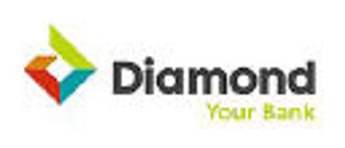 image of Diamond Bank