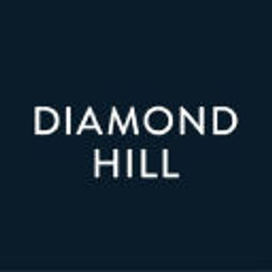 image of Diamond Hill Capital Management, Inc.