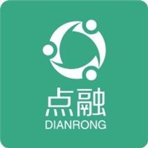 image of Dianrong