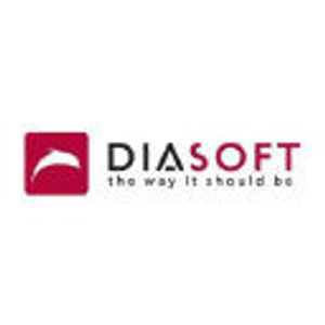 image of Diasoft