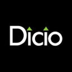 image of Dicio Finance