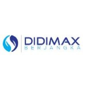 image of DIDIMAX