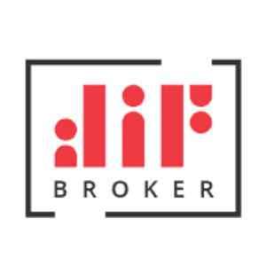 image of DIF Broker