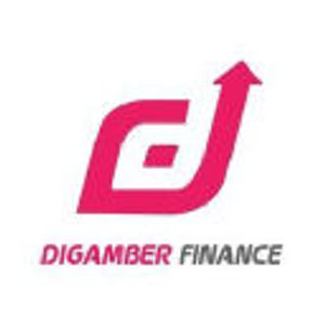 image of Digamber Finance