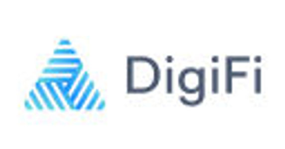 image of DigiFi