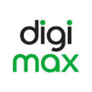 image of DigiMax