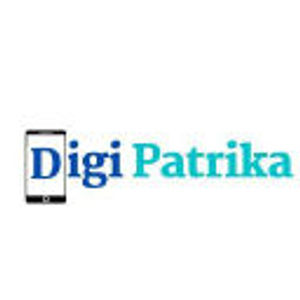 image of Digi Patrika