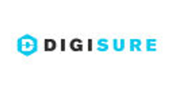 image of DigiSure