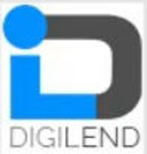 image of DigiLend Analytics & Technology