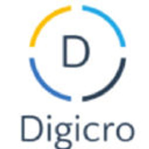 image of Digicro