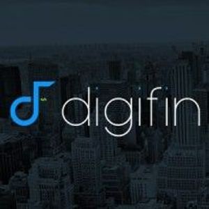 image of Digifin