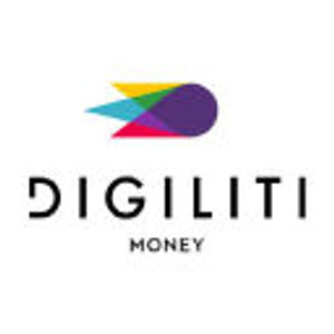 image of Digiliti Money