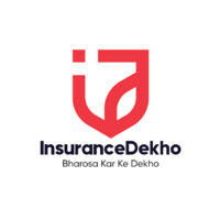 image of  Digit General Insurance