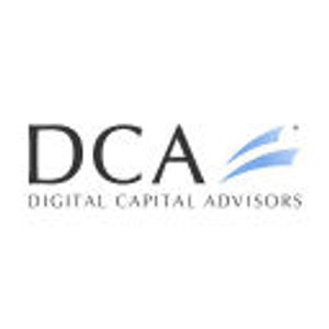 image of Digital Capital Advisors